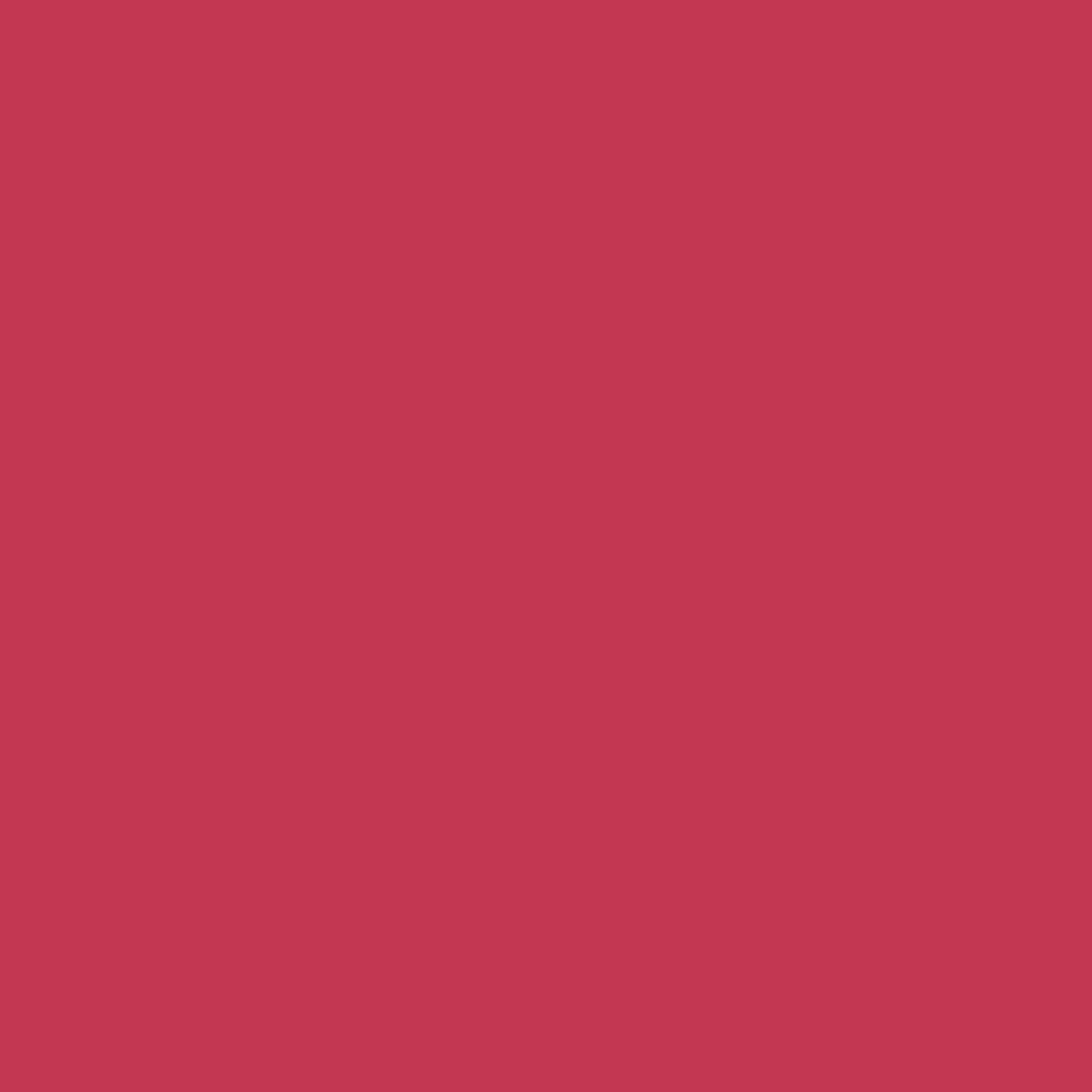 JOLI ROUGE LACQUER 762L POP PINK